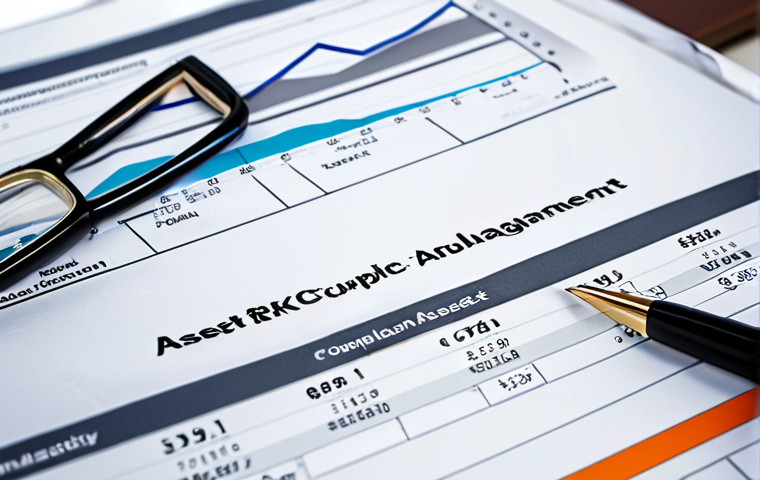 知らなきゃ損 - 이미지 1