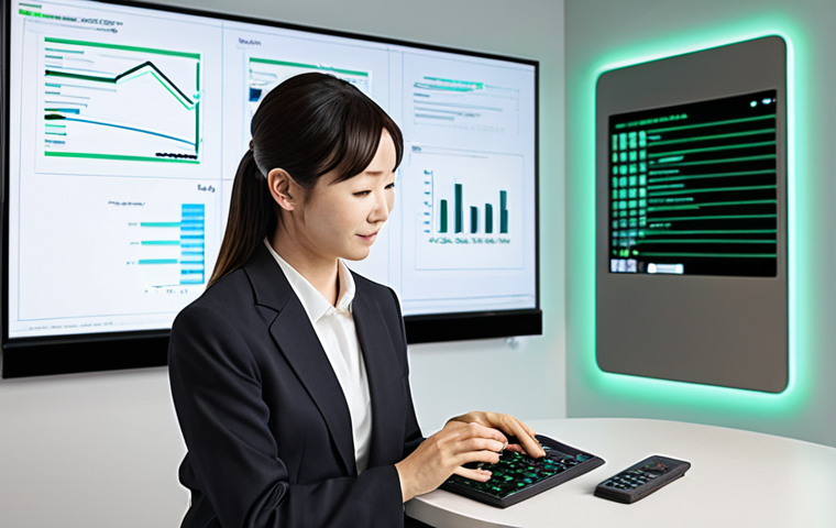 資産管理士経験者面接 - 이미지 1