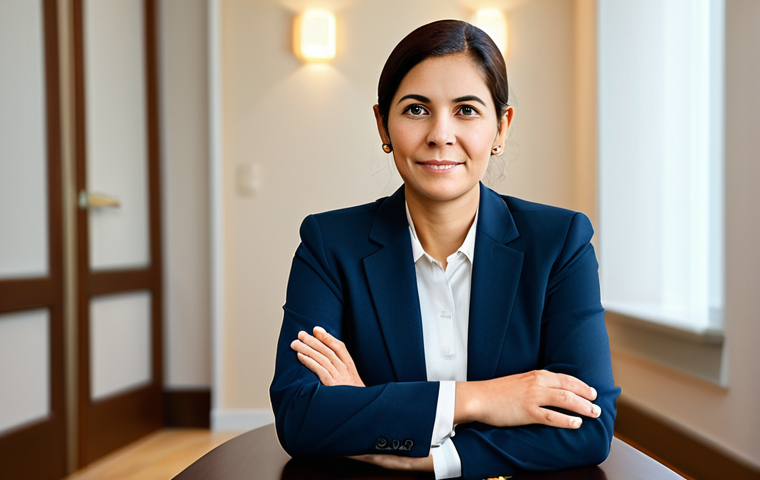 ウェルスマネージャー転職を劇的に成功させる - 이미지 1