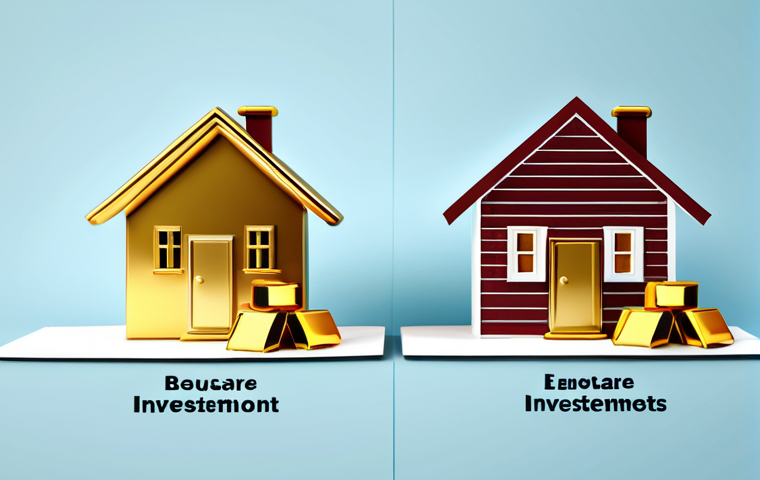 資産運用担当者が教える - 이미지 1