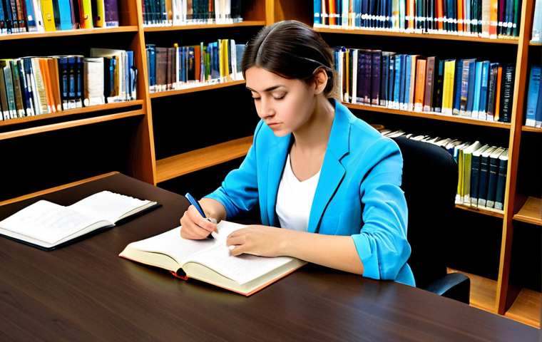 資産管理士試験、勉強期間で差がつく!合格への近道、こっそり教えます。 2 資産管理士試験 - 이미지 1