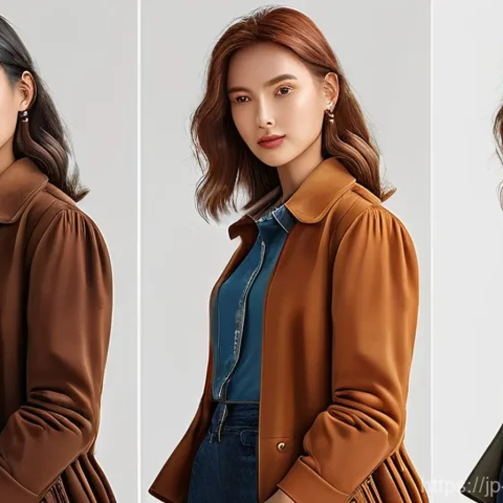 자산관리사 실무에서 필요한 소프트 스킬 - Here are three image generation prompts in English: