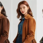 자산관리사 실무에서 필요한 소프트 스킬 - Here are three image generation prompts in English: