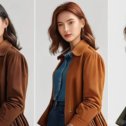 자산관리사 실무에서 필요한 소프트 스킬 - Here are three image generation prompts in English: