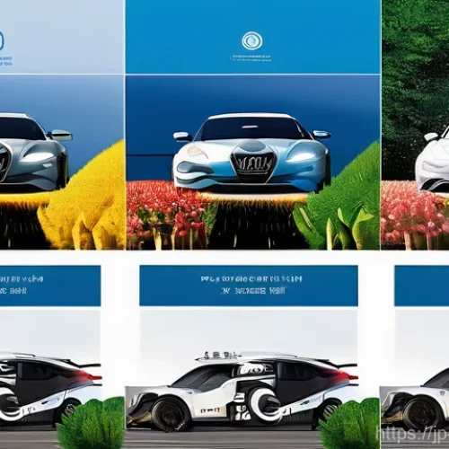 자산관리사 업무 관련 법률과 규제 - Here are three detailed image prompts in English, designed to adhere to your specified guidelines, d...