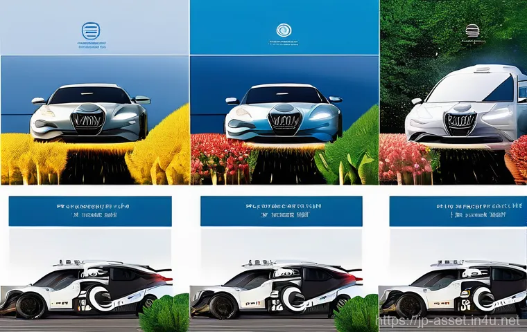 자산관리사 업무 관련 법률과 규제 - Here are three detailed image prompts in English, designed to adhere to your specified guidelines, d...