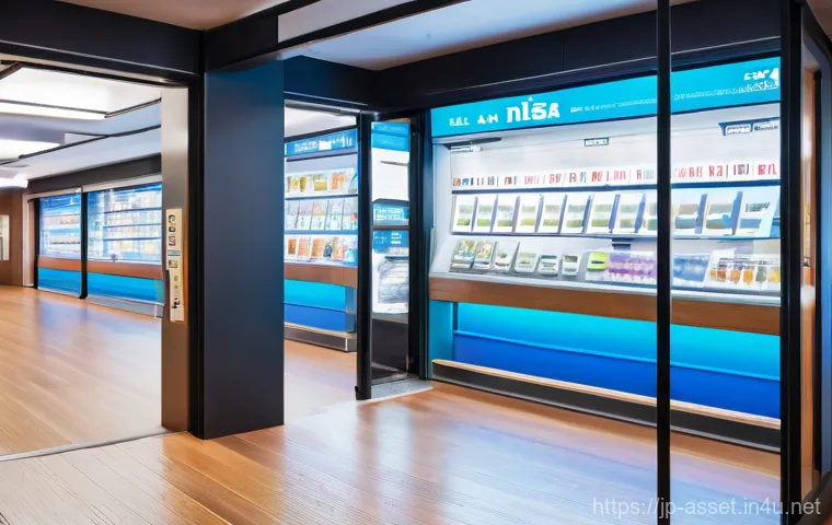 자산관리사 업무 관련 법률과 규제 - Here are three detailed image prompts in English, designed to adhere to your specified guidelines, d... 자산관리사 업무 관련 법률과 규제 - Here are three detailed image prompts in English, designed to adhere to your specified guidelines, d...