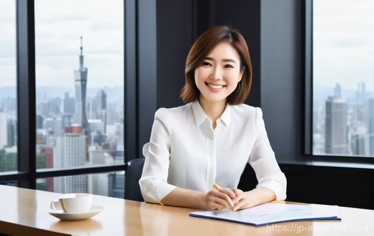 자산관리사 업무 관련 법률과 규제 - Prompt 1: New NISA – Empowering Future Asset Building in Japan** 자산관리사 업무 관련 법률과 규제 - Prompt 1: New NISA – Empowering Future Asset Building in Japan**