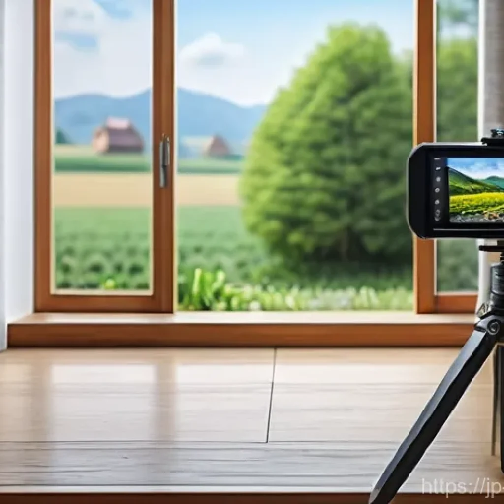 자산관리사 필기 시험 문제 유형 분석 관련 이미지 1