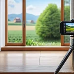 자산관리사 필기 시험 문제 유형 분석 관련 이미지 1