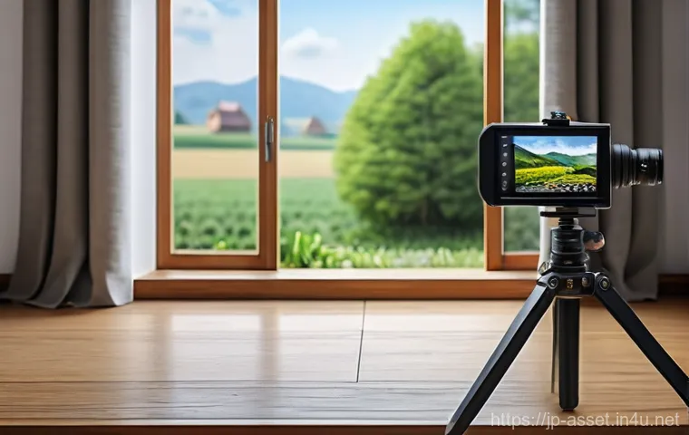 자산관리사 필기 시험 문제 유형 분석 관련 이미지 1