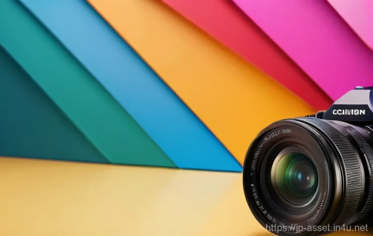 자산관리사 필기 시험 문제 유형 분석 이미지 1 자산관리사 필기 시험 문제 유형 분석 이미지 1