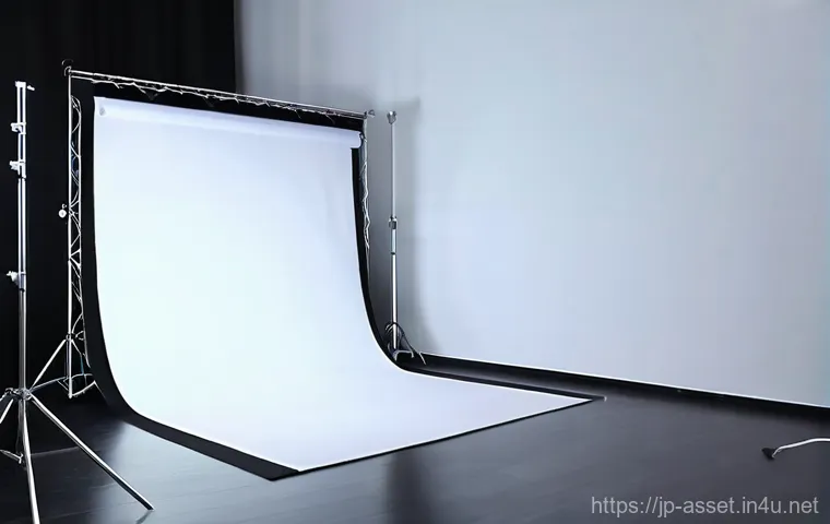 자산관리사 필기 시험 문제 유형 분석 이미지 2 자산관리사 필기 시험 문제 유형 분석 이미지 2