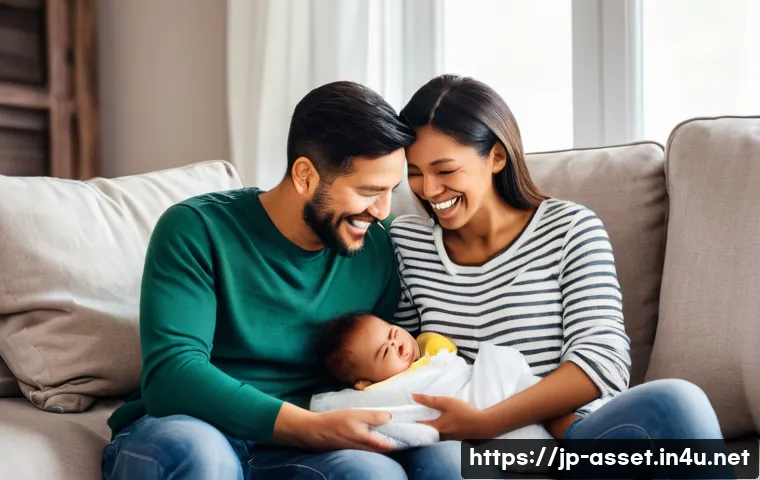 자산관리사 시험 중점 과목 관련 이미지 1