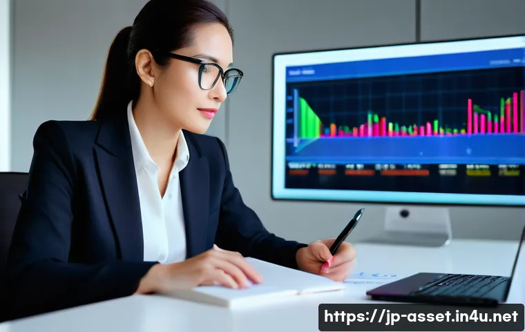 資産運用アドバイザー試験、点数爆上げ!最重要科目攻略の裏ワザ 4 자산관리사 시험 중점 과목 관련 이미지 2