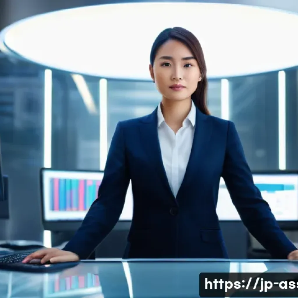 자산관리사 시험에서 자주 출제되는 법률 - Financial Instruments and Exchange Act: The Investor's Shield**
An intricately detailed, cinematic s...