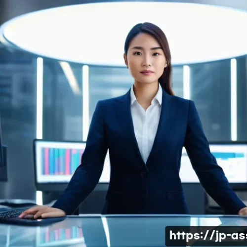 자산관리사 시험에서 자주 출제되는 법률 - Financial Instruments and Exchange Act: The Investor's Shield**
An intricately detailed, cinematic s...