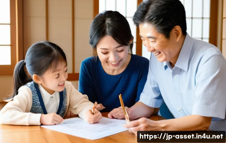 자산관리사 시험에서 자주 출제되는 법률 관련 이미지 1