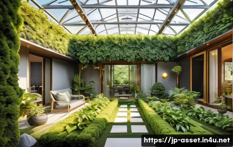 FP試験で差がつく!頻出法律問題を見落とさない究極の裏技 4 자산관리사 시험에서 자주 출제되는 법률 관련 이미지 2