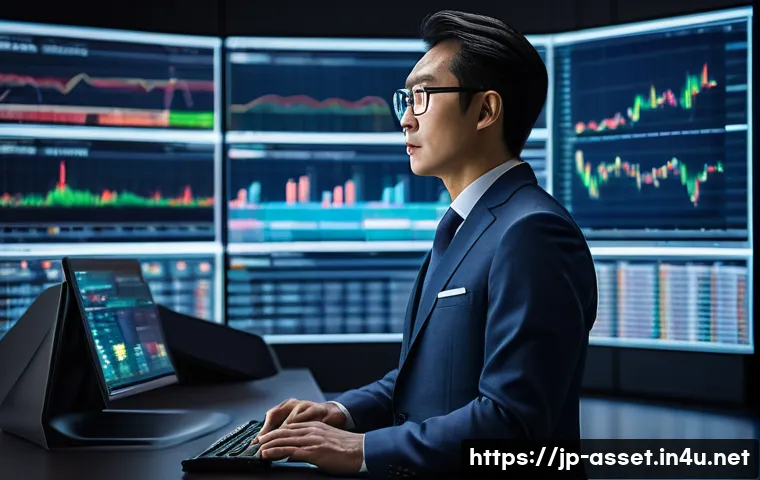 자산관리사 직무와 관련된 최신 뉴스 관련 이미지 1