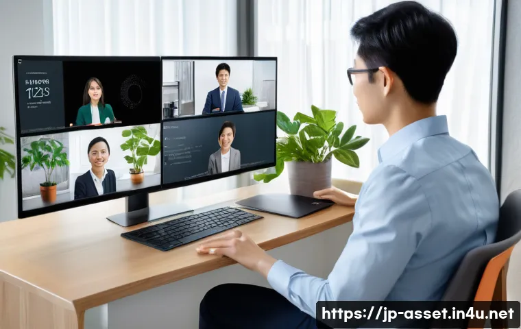 자산관리사 직무와 관련된 최신 뉴스 관련 이미지 2