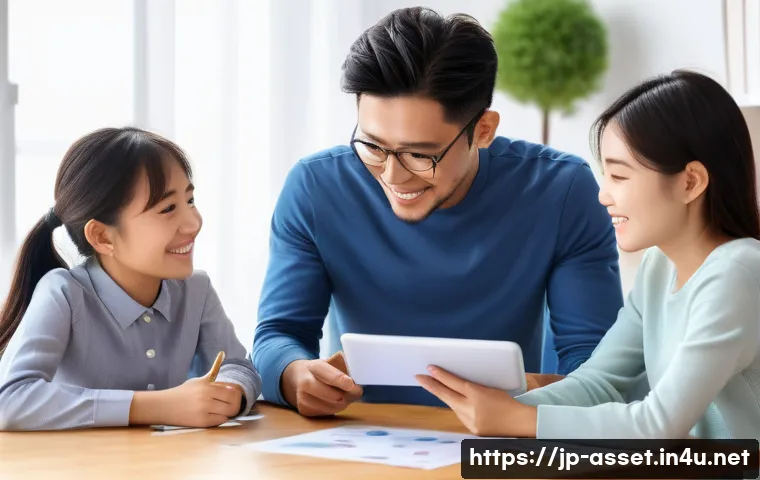자산관리사 시험과 금융 관련 자격증 비교 관련 이미지 1