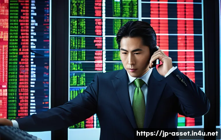자산관리사 시험과 금융 관련 자격증 비교 관련 이미지 2