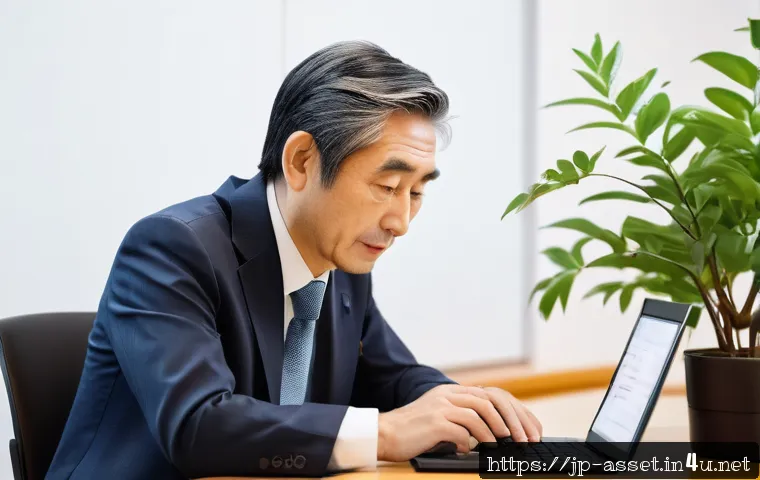 자산관리사로서 성공적인 고객 관리법 관련 이미지 2