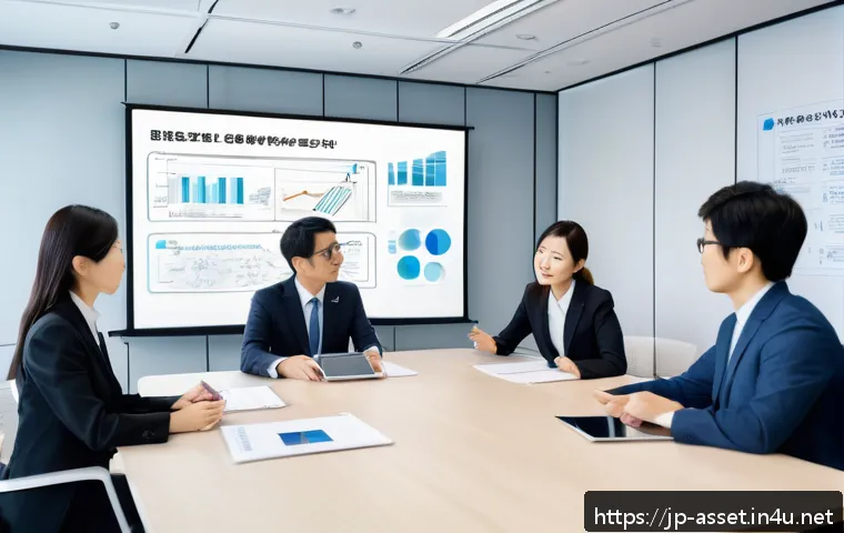 자산관리사 실무 교육 과정 관련 이미지 1
